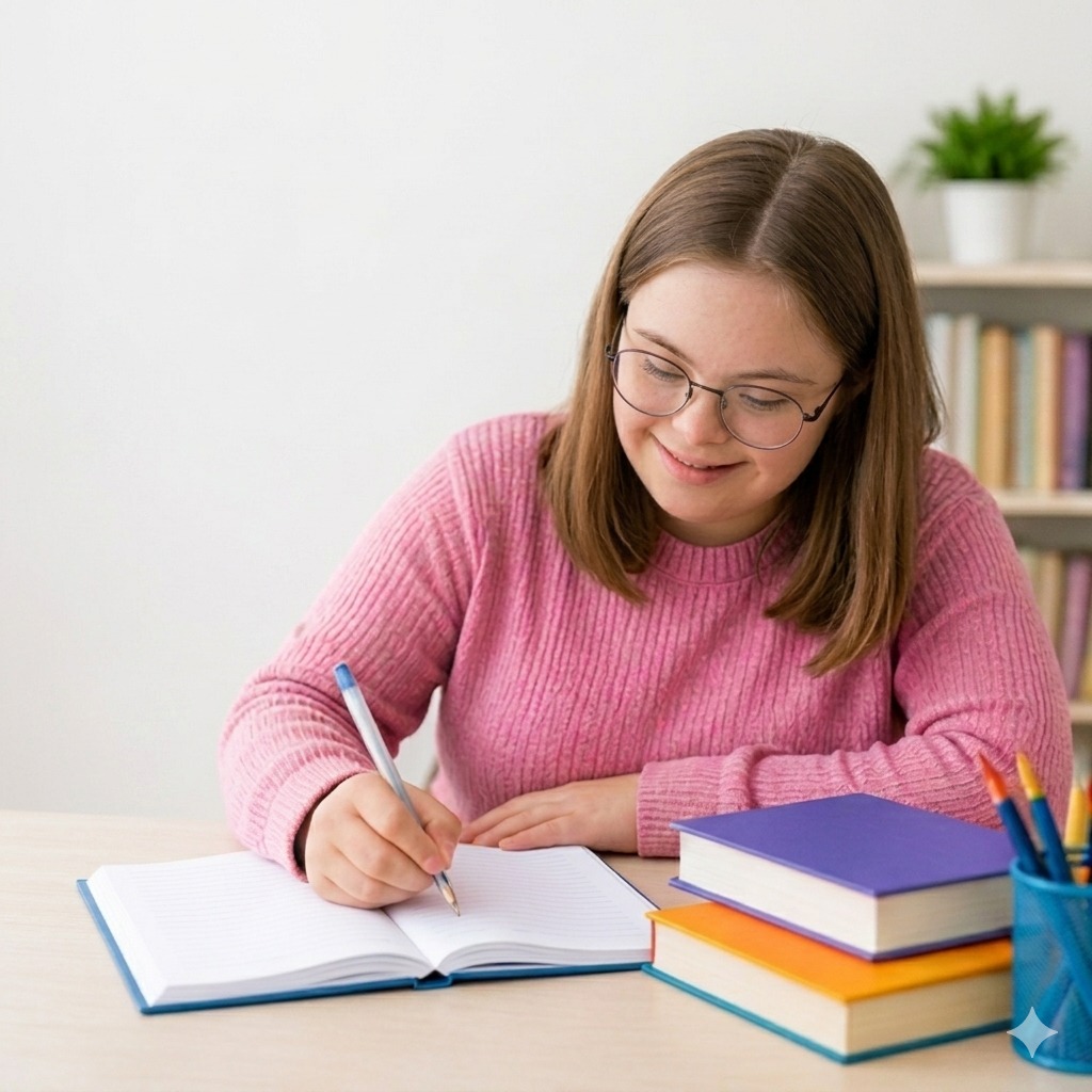 Education and Personal Development