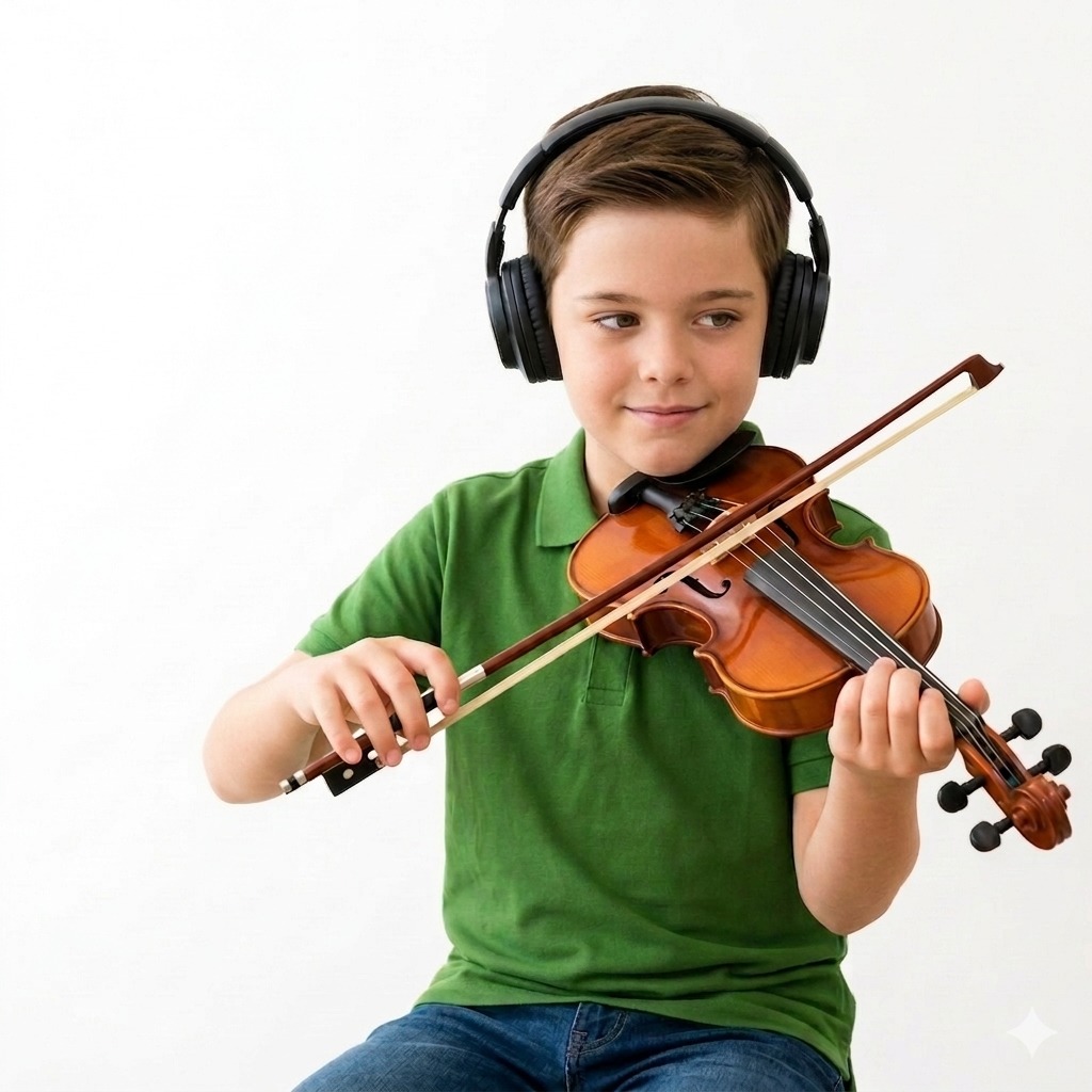 Music and Performing Arts